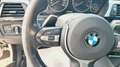 BMW 420 420d Coupe xdrive Sport 184cv auto Weiß - thumbnail 13