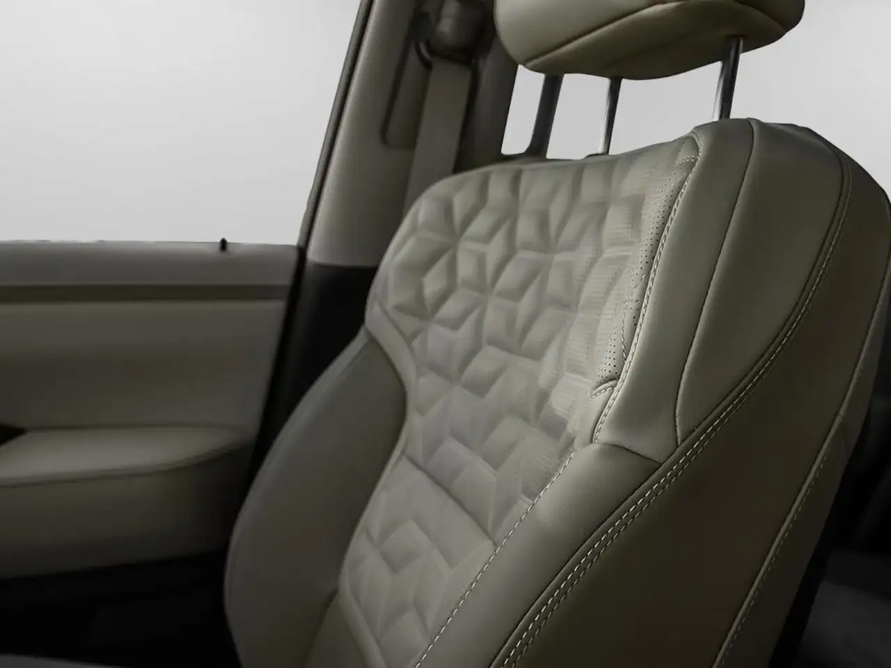 Nissan Armada снимка Nissan Armada