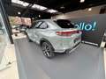 Honda HR-V e:HEV 1.5 i-MMD Hybrid Advance -2500 OKTOBER ACTIE Vert - thumbnail 3