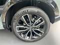 Honda HR-V e:HEV 1.5 i-MMD Hybrid Advance -2500 OKTOBER ACTIE Vert - thumbnail 7