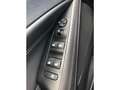 Opel Crossland Elegance Automaat Grijs - thumbnail 20