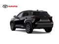 Toyota Yaris Cross 130H Active Plus Nero - thumbnail 5