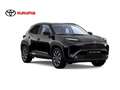 Toyota Yaris Cross 130H Active Plus Nero - thumbnail 2