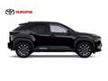 Toyota Yaris Cross 130H Active Plus Nero - thumbnail 3