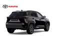 Toyota Yaris Cross 130H Active Plus Nero - thumbnail 4