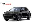 Toyota Yaris Cross 130H Active Plus Nero - thumbnail 1
