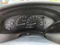 Ford Ranger V6 pickup 2.9 benzina/GPL 2posti bijela - thumbnail 12