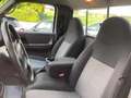 Ford Ranger V6 pickup 2.9 benzina/GPL 2posti bijela - thumbnail 8