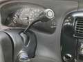 Ford Ranger V6 pickup 2.9 benzina/GPL 2posti bijela - thumbnail 11