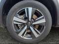 Nissan X-Trail TEKNA + e-Power e4ORCE 214 PS (*Pano*) Argent - thumbnail 15