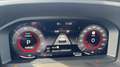 Nissan X-Trail TEKNA + e-Power e4ORCE 214 PS (*Pano*) Argent - thumbnail 10