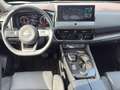 Nissan X-Trail TEKNA + e-Power e4ORCE 214 PS (*Pano*) Argent - thumbnail 9