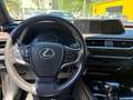 Lexus UX 250h 4x4, Advanced 8-fach bereift! Schwarz - thumbnail 16
