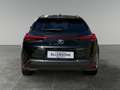 Lexus UX 250h 4x4, Advanced 8-fach bereift! Schwarz - thumbnail 4