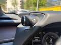 Lexus UX 250h 4x4, Advanced 8-fach bereift! Schwarz - thumbnail 27