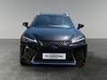 Lexus UX 250h 4x4, Advanced 8-fach bereift! Schwarz - thumbnail 8