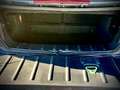MINI Cooper Cabrio Azul - thumbnail 16