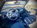 MINI Cooper Cabrio Azul - thumbnail 3
