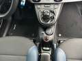 Fiat Panda Panda 0.9 t.air t. Cross 4x4 s Bleu - thumbnail 11