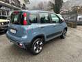 Fiat Panda Panda 0.9 t.air t. Cross 4x4 s Bleu - thumbnail 4