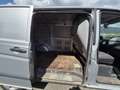 Mercedes-Benz Vito 113 CDI 320 Trekhaak srebrna - thumbnail 11