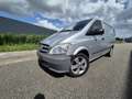 Mercedes-Benz Vito 113 CDI 320 Trekhaak srebrna - thumbnail 10