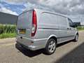 Mercedes-Benz Vito 113 CDI 320 Trekhaak srebrna - thumbnail 3