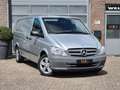 Mercedes-Benz Vito 113 CDI 320 Trekhaak srebrna - thumbnail 1