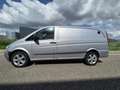 Mercedes-Benz Vito 113 CDI 320 Trekhaak srebrna - thumbnail 8