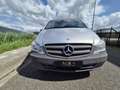 Mercedes-Benz Vito 113 CDI 320 Trekhaak srebrna - thumbnail 7