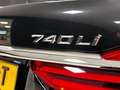 BMW 740 7-serie 740Li High Executive HUD|DAK|SFEERVERl.|EN Black - thumbnail 9