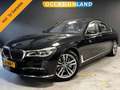 BMW 740 7-serie 740Li High Executive HUD|DAK|SFEERVERl.|EN Black - thumbnail 1