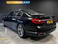 BMW 740 7-serie 740Li High Executive HUD|DAK|SFEERVERl.|EN Black - thumbnail 2