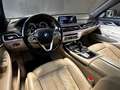 BMW 740 7-serie 740Li High Executive HUD|DAK|SFEERVERl.|EN Noir - thumbnail 20
