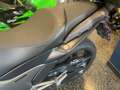 Honda Integra 750 DTC ABS 12 MESI GARANZIA Siyah - thumbnail 10