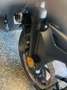 Honda Integra 750 DTC ABS 12 MESI GARANZIA Siyah - thumbnail 5