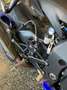 Honda Integra 750 DTC ABS 12 MESI GARANZIA Negru - thumbnail 3