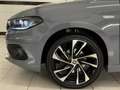 Fiat Tipo T-Jet 120 S-Design -ACC-DAB-Sitzheizung Grau - thumbnail 17
