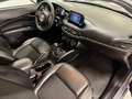 Fiat Tipo T-Jet 120 S-Design -ACC-DAB-Sitzheizung Grau - thumbnail 30