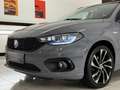 Fiat Tipo T-Jet 120 S-Design -ACC-DAB-Sitzheizung Grau - thumbnail 5
