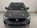 Fiat Tipo T-Jet 120 S-Design -ACC-DAB-Sitzheizung Grau - thumbnail 6