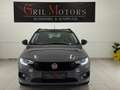 Fiat Tipo T-Jet 120 S-Design -ACC-DAB-Sitzheizung Grau - thumbnail 7