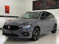 Fiat Tipo T-Jet 120 S-Design -ACC-DAB-Sitzheizung Grau - thumbnail 3