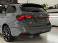 Fiat Tipo T-Jet 120 S-Design -ACC-DAB-Sitzheizung Grau - thumbnail 16