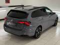 Fiat Tipo T-Jet 120 S-Design -ACC-DAB-Sitzheizung Grau - thumbnail 12