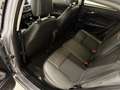 Fiat Tipo T-Jet 120 S-Design -ACC-DAB-Sitzheizung Grau - thumbnail 28