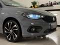 Fiat Tipo T-Jet 120 S-Design -ACC-DAB-Sitzheizung Grau - thumbnail 10
