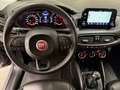 Fiat Tipo T-Jet 120 S-Design -ACC-DAB-Sitzheizung Grau - thumbnail 23