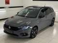 Fiat Tipo T-Jet 120 S-Design -ACC-DAB-Sitzheizung Grau - thumbnail 4