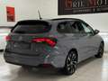 Fiat Tipo T-Jet 120 S-Design -ACC-DAB-Sitzheizung Grau - thumbnail 11